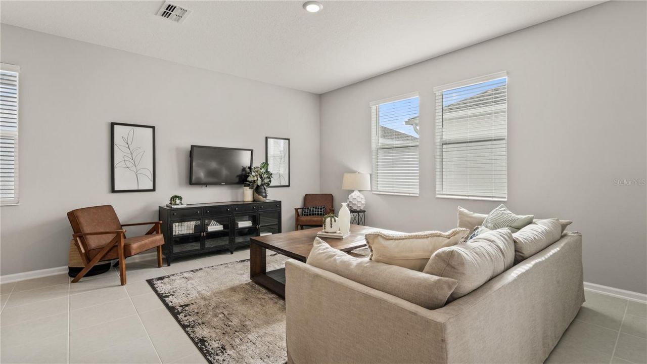 1812 Rider Rain Lane, Apopka, FL 32703 Photo