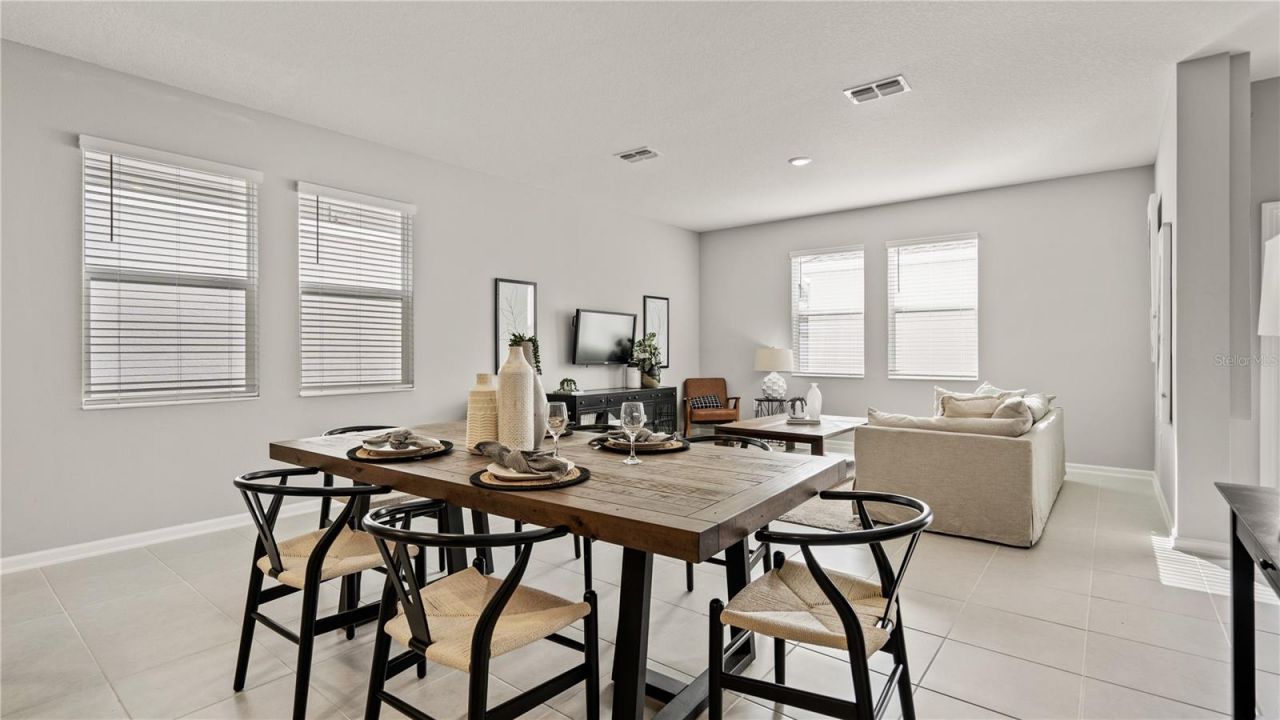 1812 Rider Rain Lane, Apopka, FL 32703 Photo
