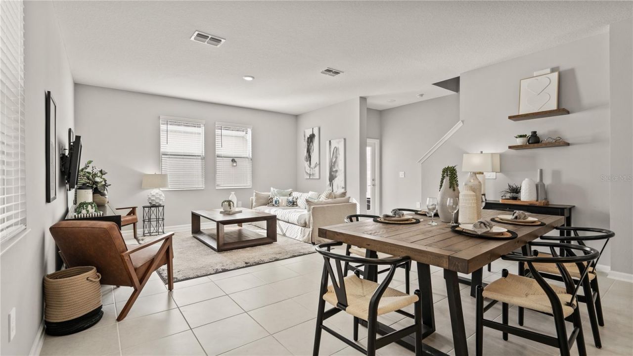 1812 Rider Rain Lane, Apopka, FL 32703 Photo