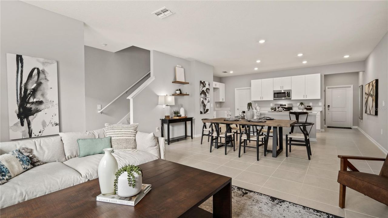 1812 Rider Rain Lane, Apopka, FL 32703 Photo
