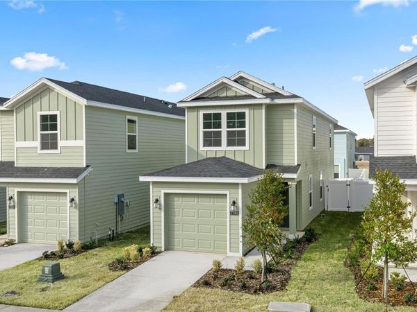 7168 SW 92ND STREET , OCALA, FL 34476