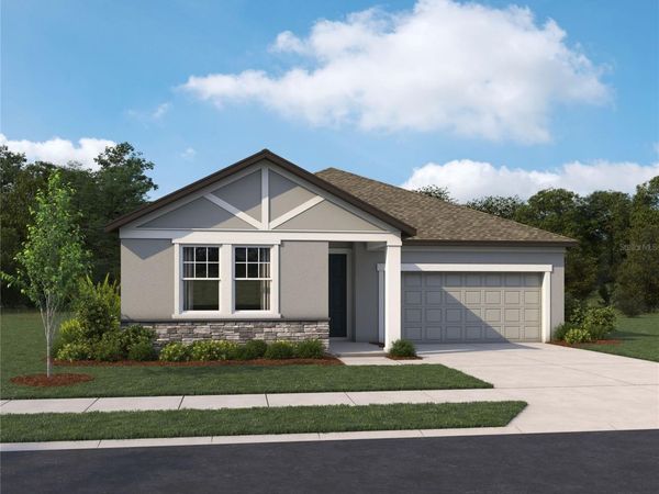 5969 FRESH FLORA DRIVE , WIMAUMA, FL 33598