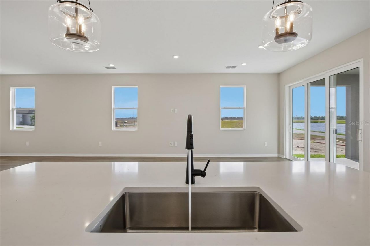 5969 Fresh Flora Drive, Wimauma, FL 33598 Photo