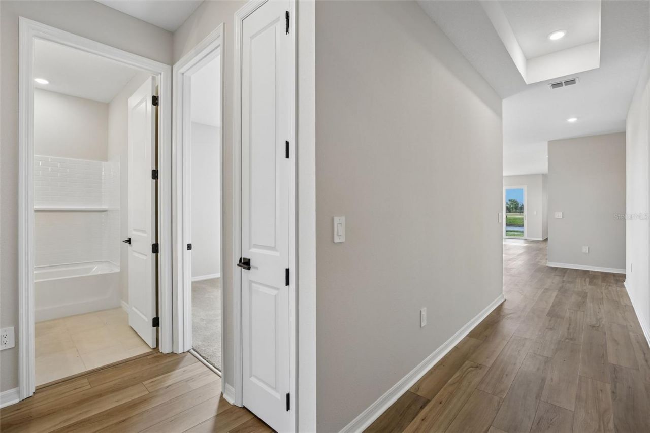 5969 Fresh Flora Drive, Wimauma, FL 33598 Photo