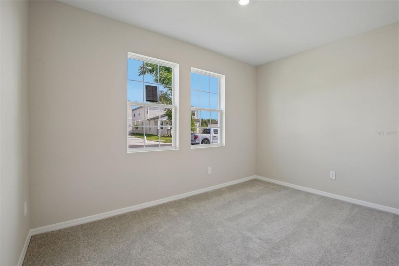 5969 Fresh Flora Drive, Wimauma, FL 33598 Photo