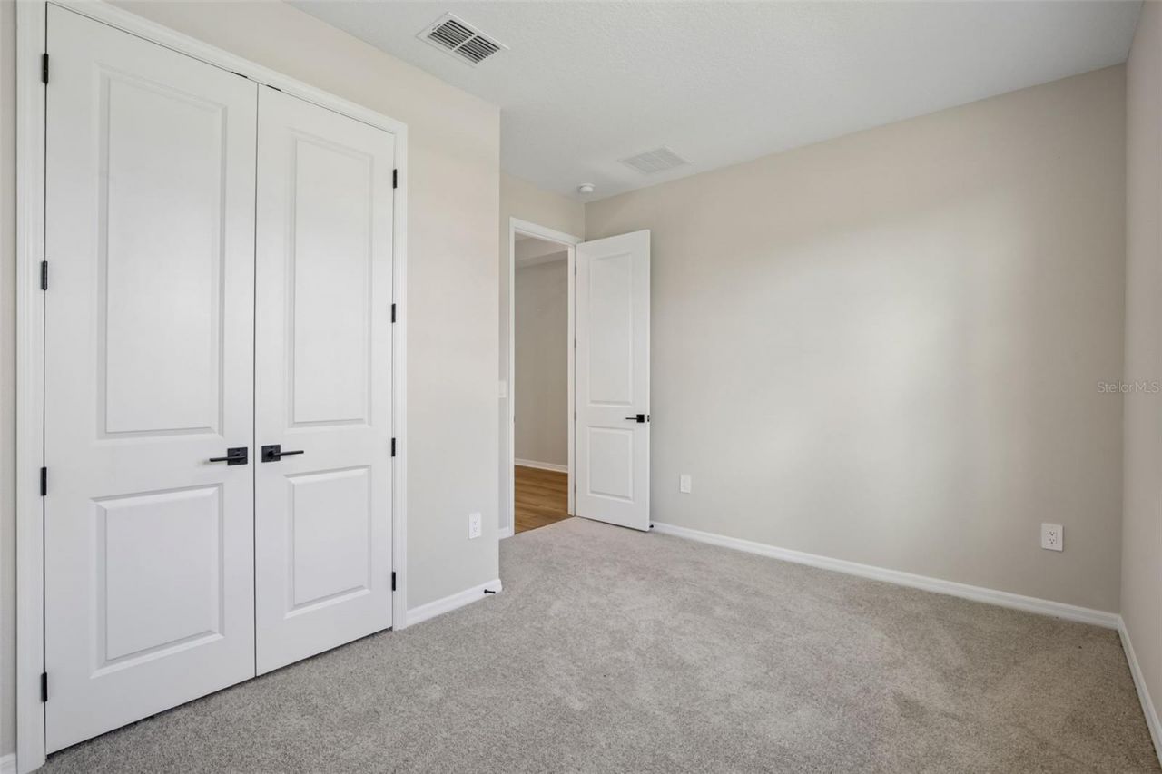 5969 Fresh Flora Drive, Wimauma, FL 33598 Photo