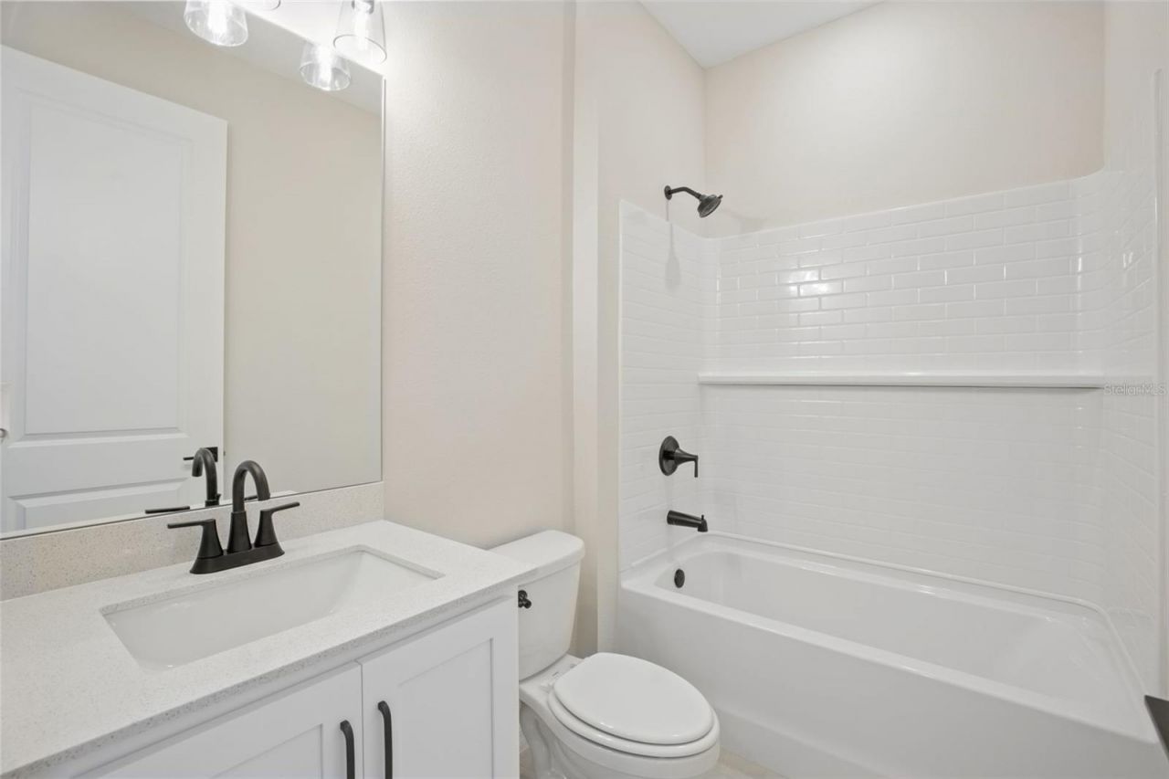 5969 Fresh Flora Drive, Wimauma, FL 33598 Photo