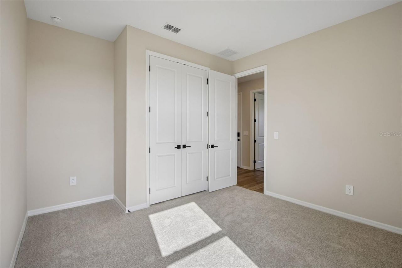 5969 Fresh Flora Drive, Wimauma, FL 33598 Photo