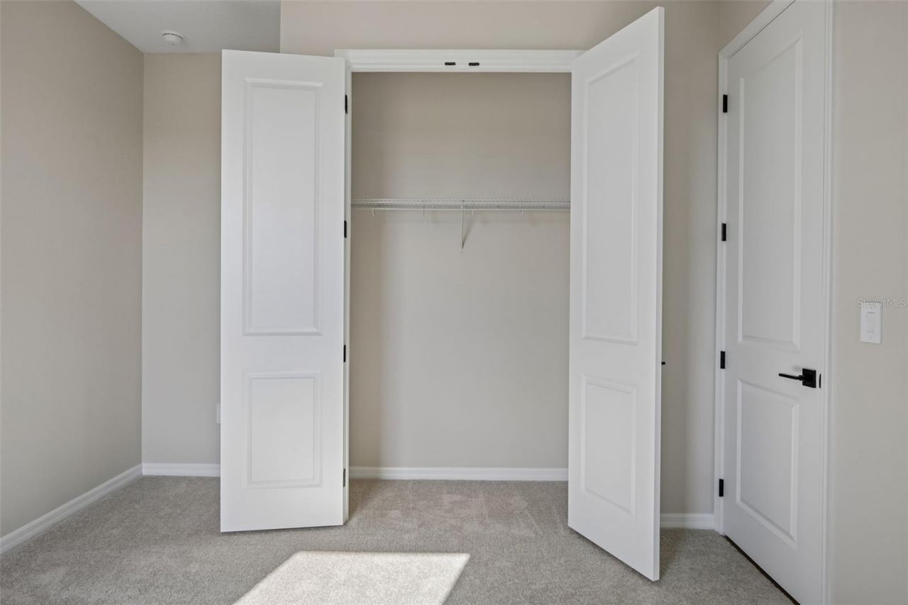 5969 Fresh Flora Drive, Wimauma, FL 33598 Photo