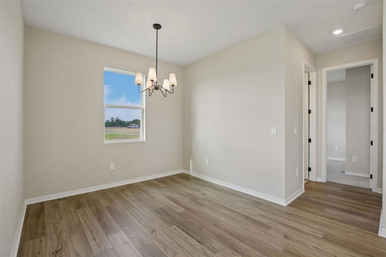 5969 Fresh Flora Drive, Wimauma, FL 33598 Photo