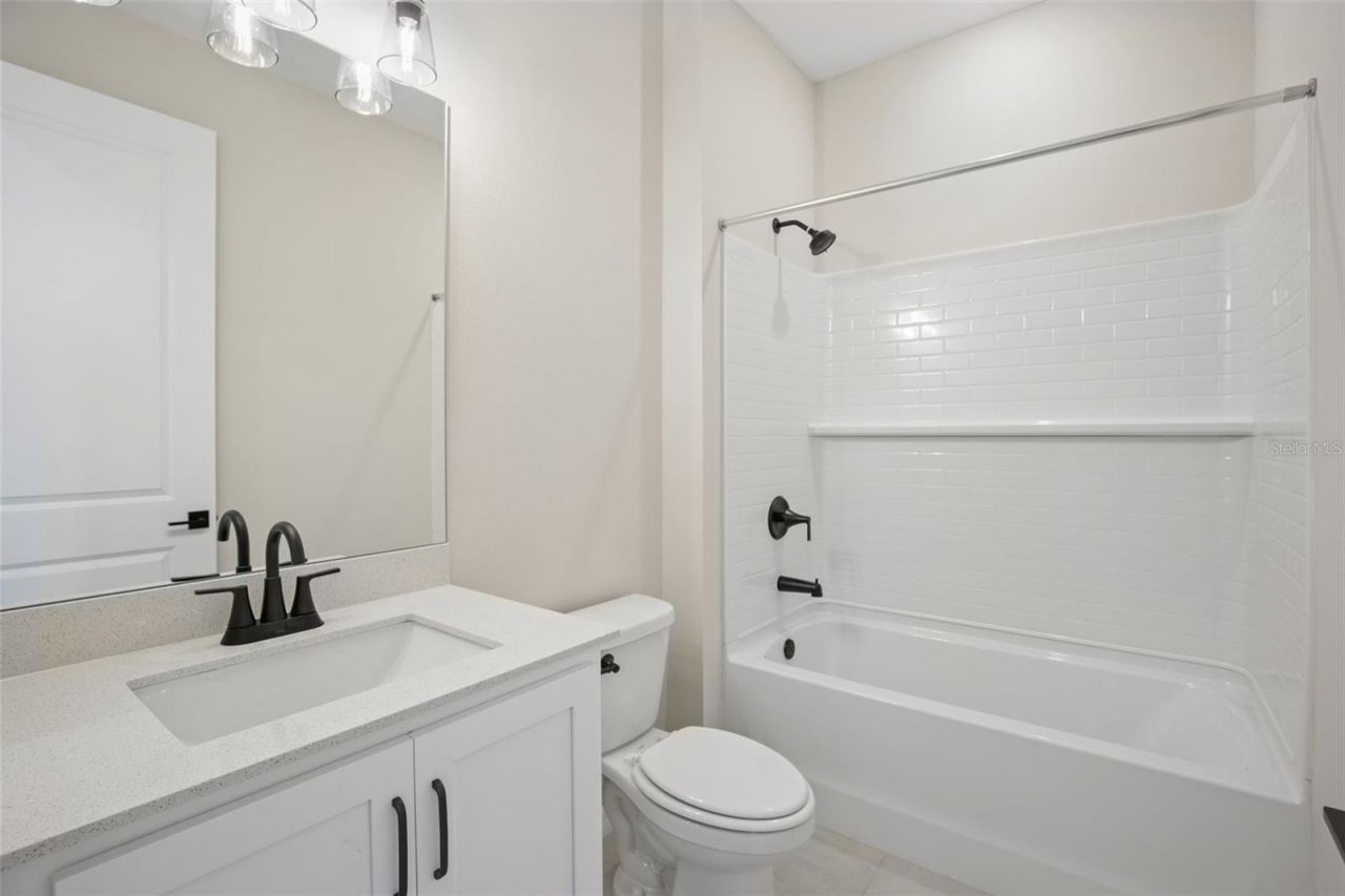 5969 Fresh Flora Drive, Wimauma, FL 33598 Photo