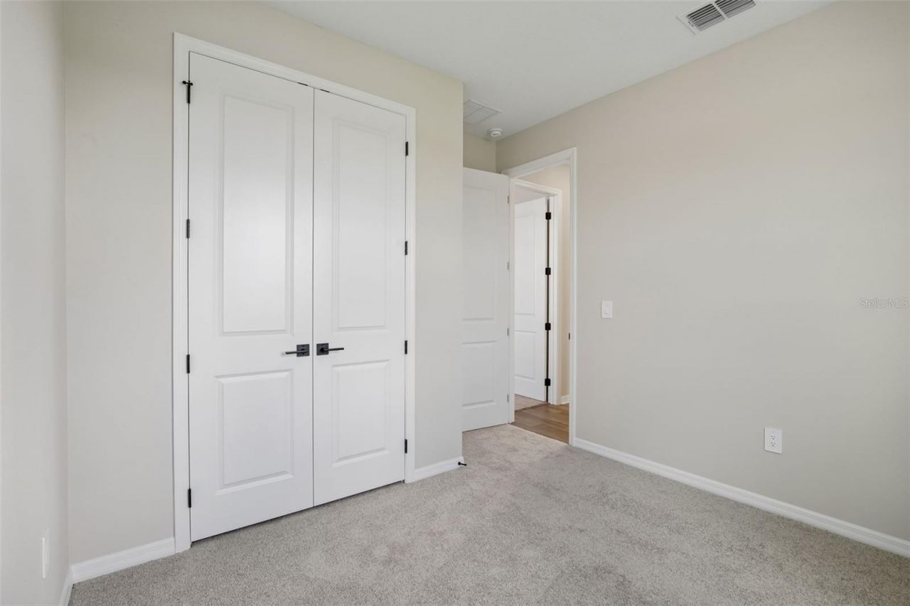 5969 Fresh Flora Drive, Wimauma, FL 33598 Photo