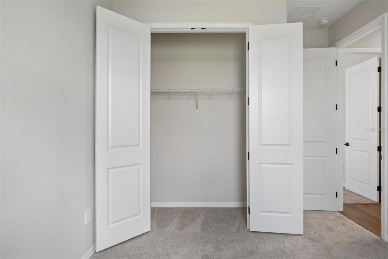 5969 Fresh Flora Drive, Wimauma, FL 33598 Photo