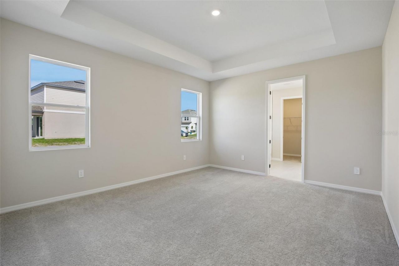 5969 Fresh Flora Drive, Wimauma, FL 33598 Photo