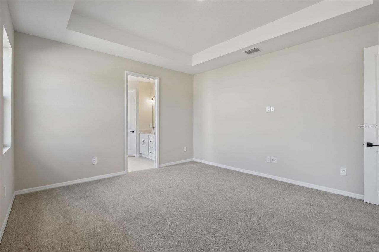 5969 Fresh Flora Drive, Wimauma, FL 33598 Photo