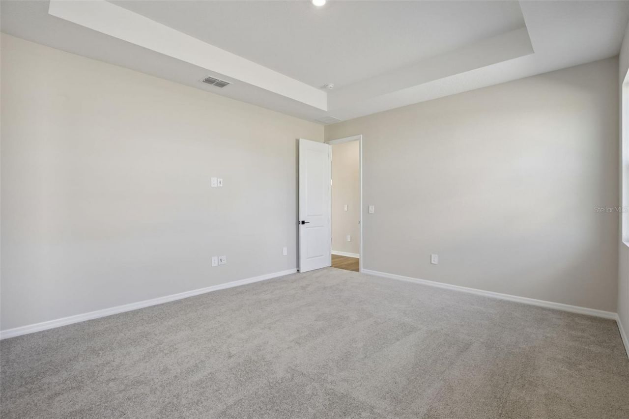 5969 Fresh Flora Drive, Wimauma, FL 33598 Photo