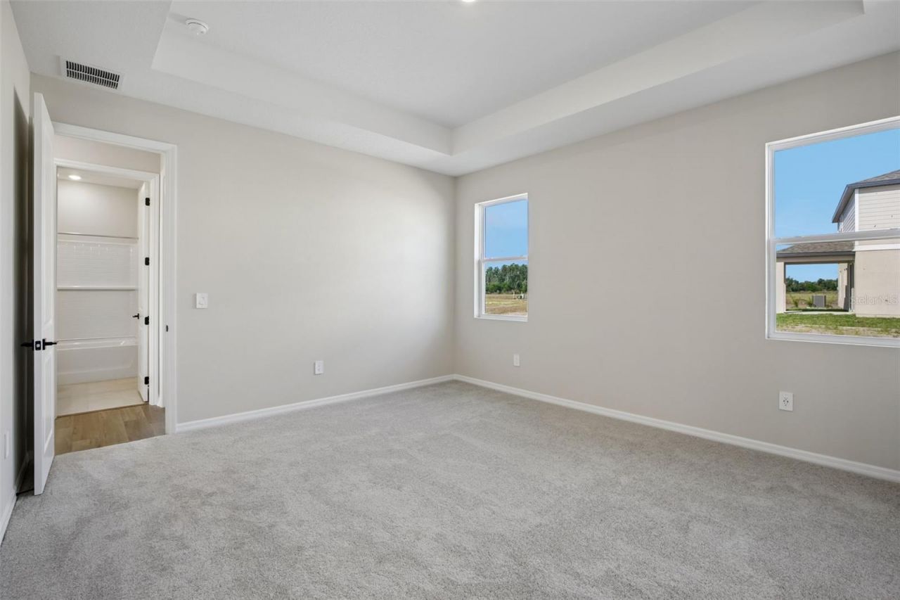 5969 Fresh Flora Drive, Wimauma, FL 33598 Photo