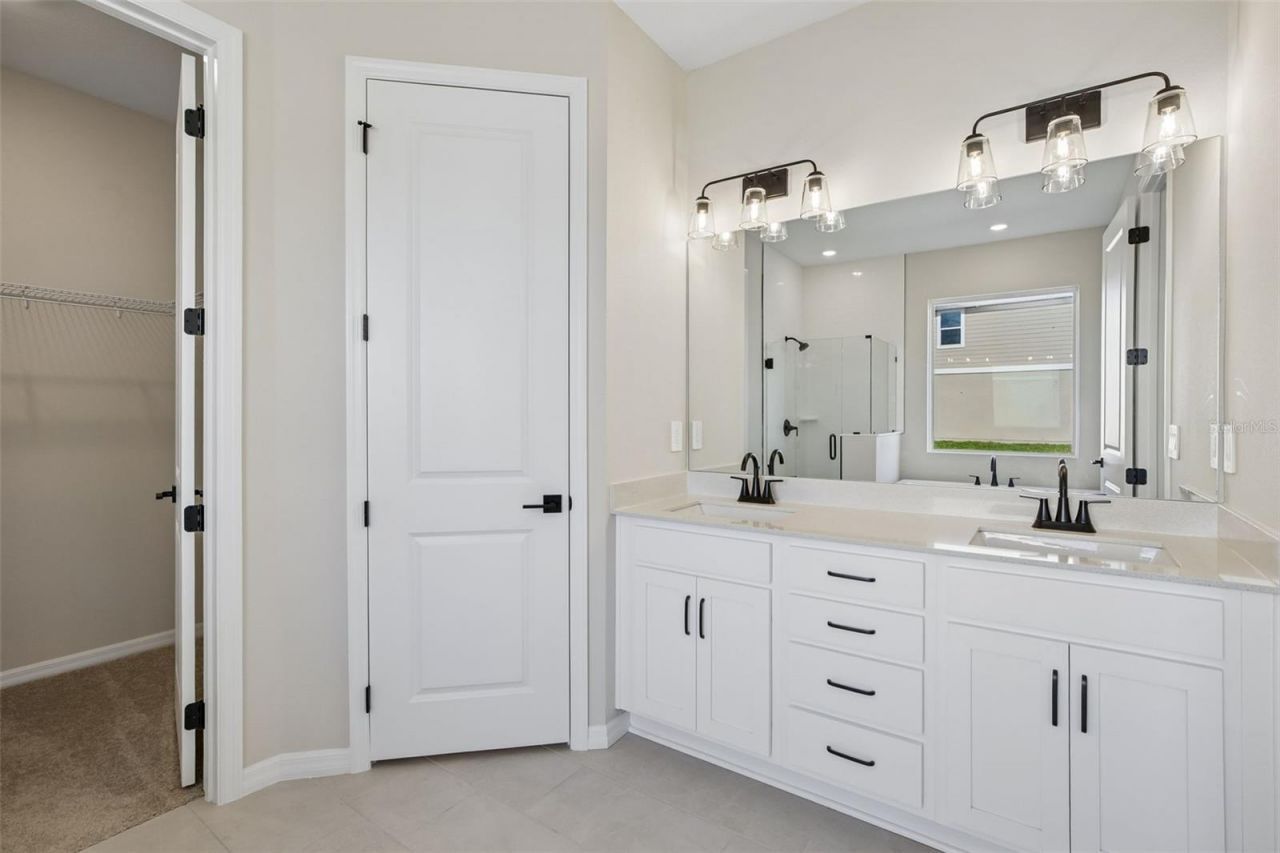 5969 Fresh Flora Drive, Wimauma, FL 33598 Photo