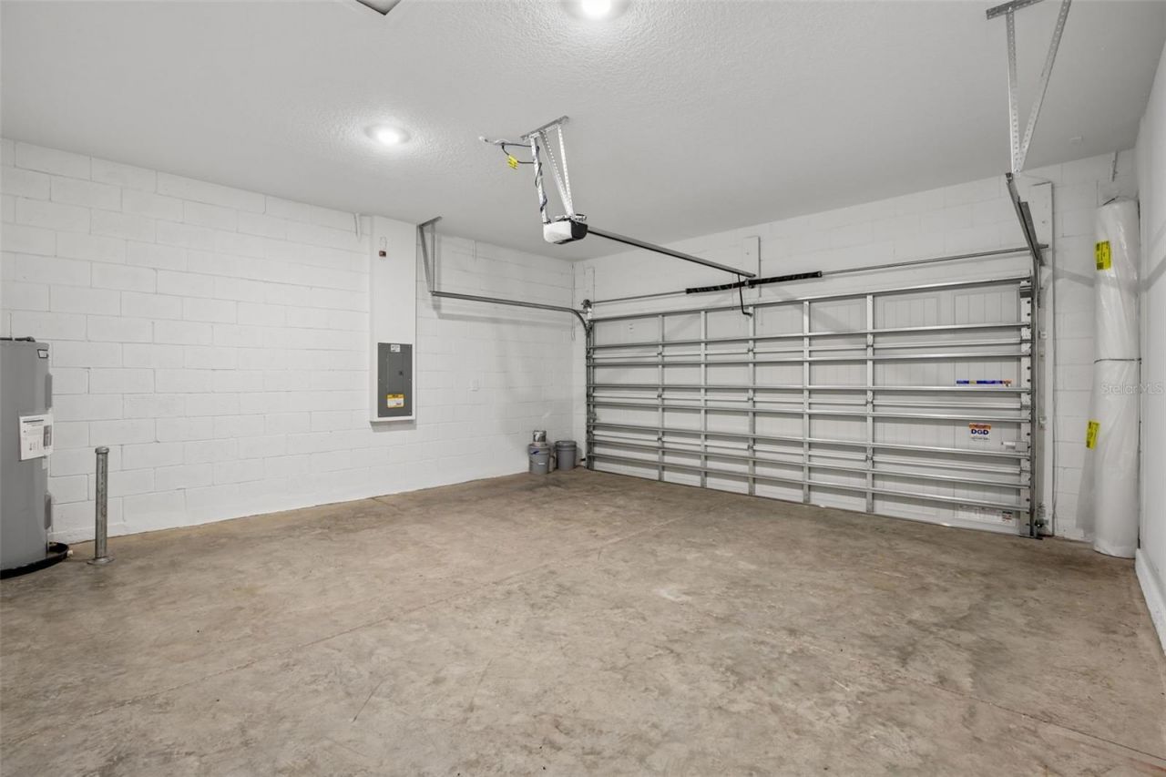 5969 Fresh Flora Drive, Wimauma, FL 33598 Photo