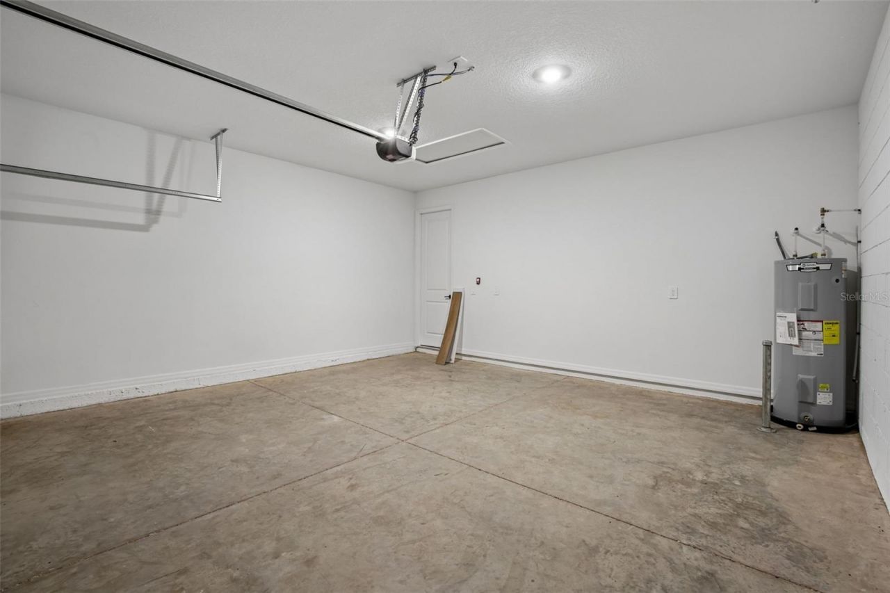 5969 Fresh Flora Drive, Wimauma, FL 33598 Photo