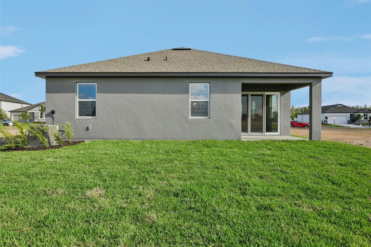 5969 Fresh Flora Drive, Wimauma, FL 33598 Photo