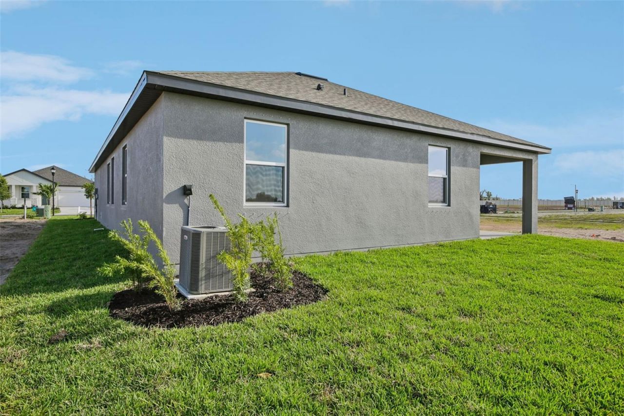 5969 Fresh Flora Drive, Wimauma, FL 33598 Photo