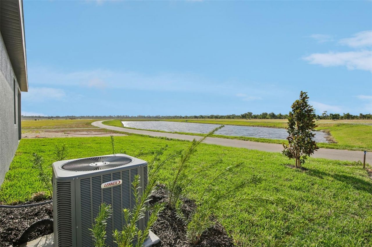 5969 Fresh Flora Drive, Wimauma, FL 33598 Photo