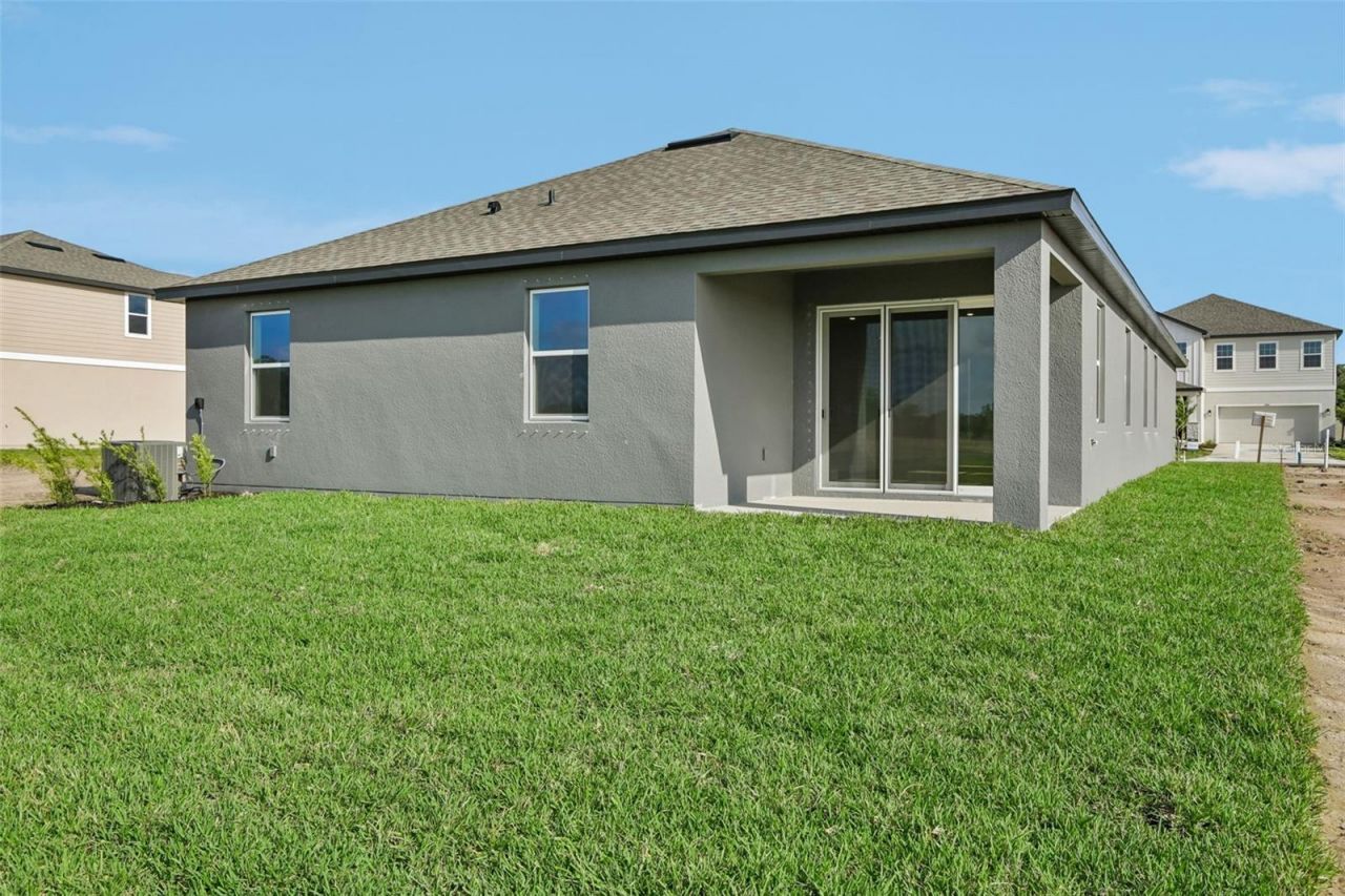 5969 Fresh Flora Drive, Wimauma, FL 33598 Photo