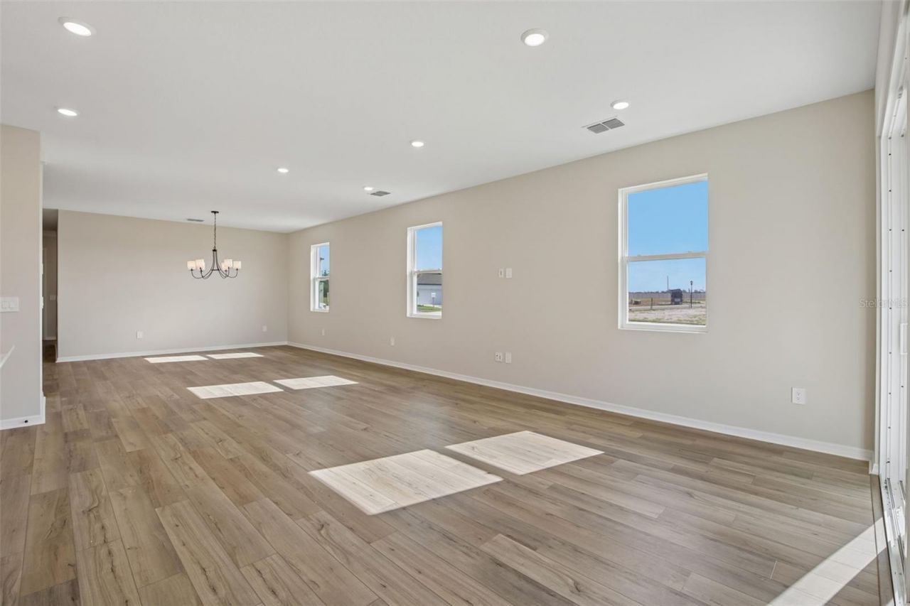 5969 Fresh Flora Drive, Wimauma, FL 33598 Photo