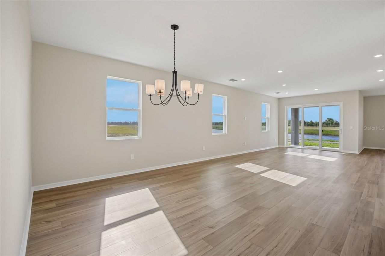 5969 Fresh Flora Drive, Wimauma, FL 33598 Photo