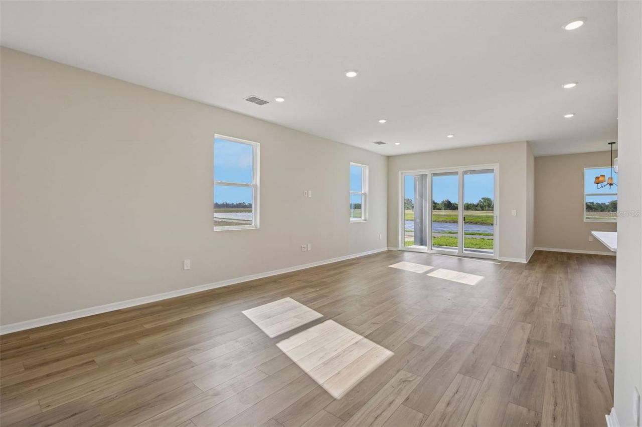 5969 Fresh Flora Drive, Wimauma, FL 33598 Photo