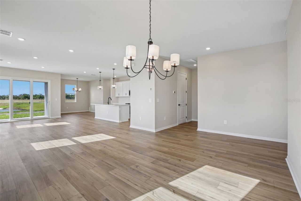 5969 Fresh Flora Drive, Wimauma, FL 33598 Photo