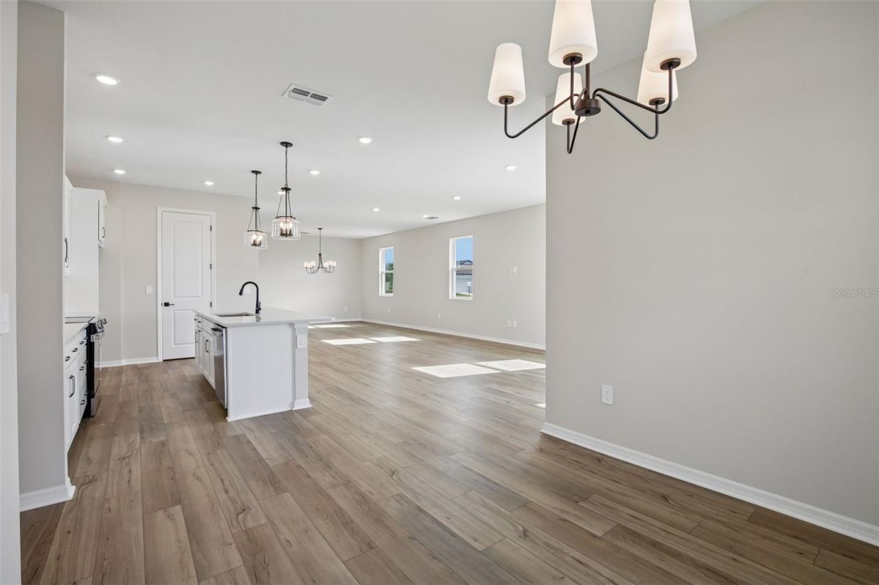 5969 Fresh Flora Drive, Wimauma, FL 33598 Photo