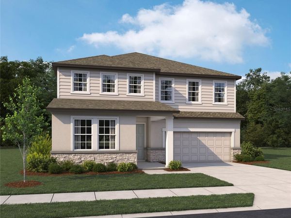 5977 FRESH FLORA DRIVE , WIMAUMA, FL 33598