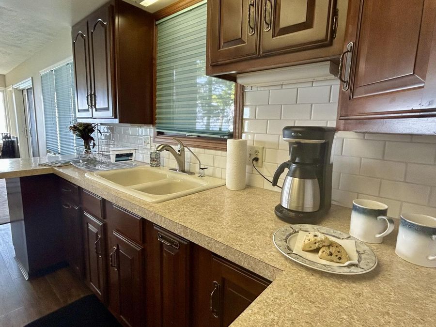 Property Image 59