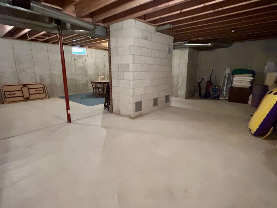 Property Image 66