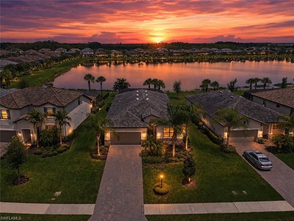 19543 Deming LN, ESTERO, FL 33928