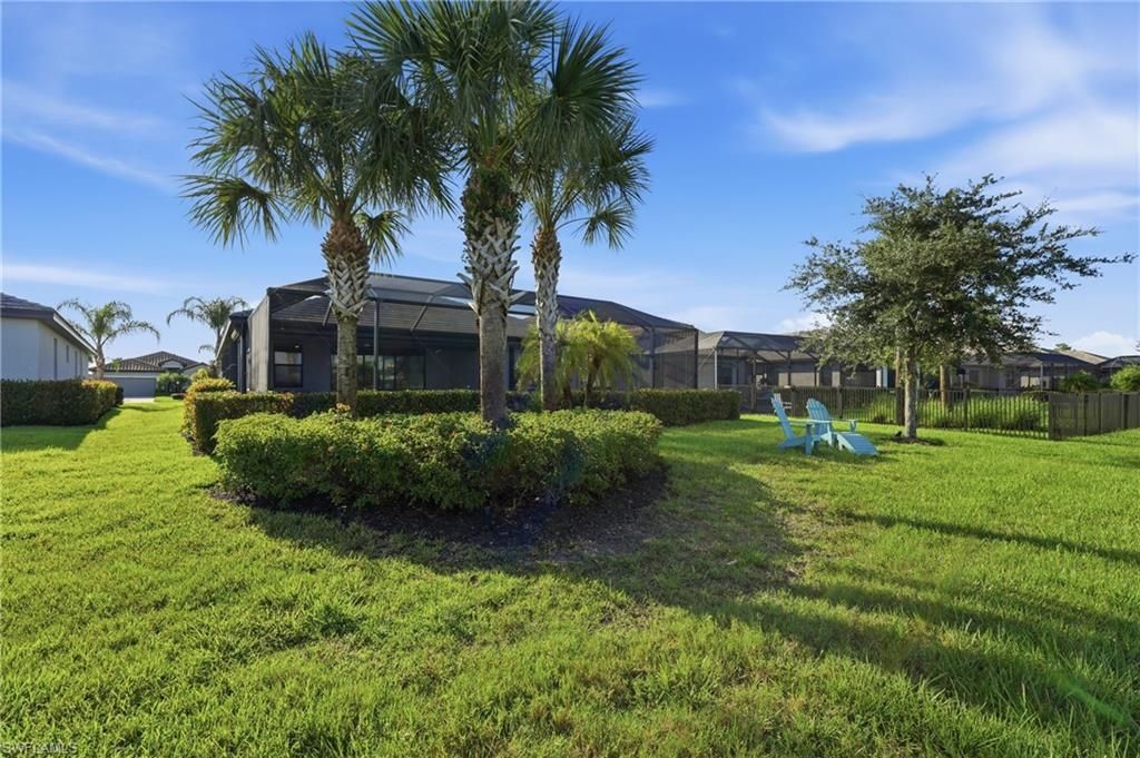 19543 Deming Ln, Estero, FL 33928 Photo