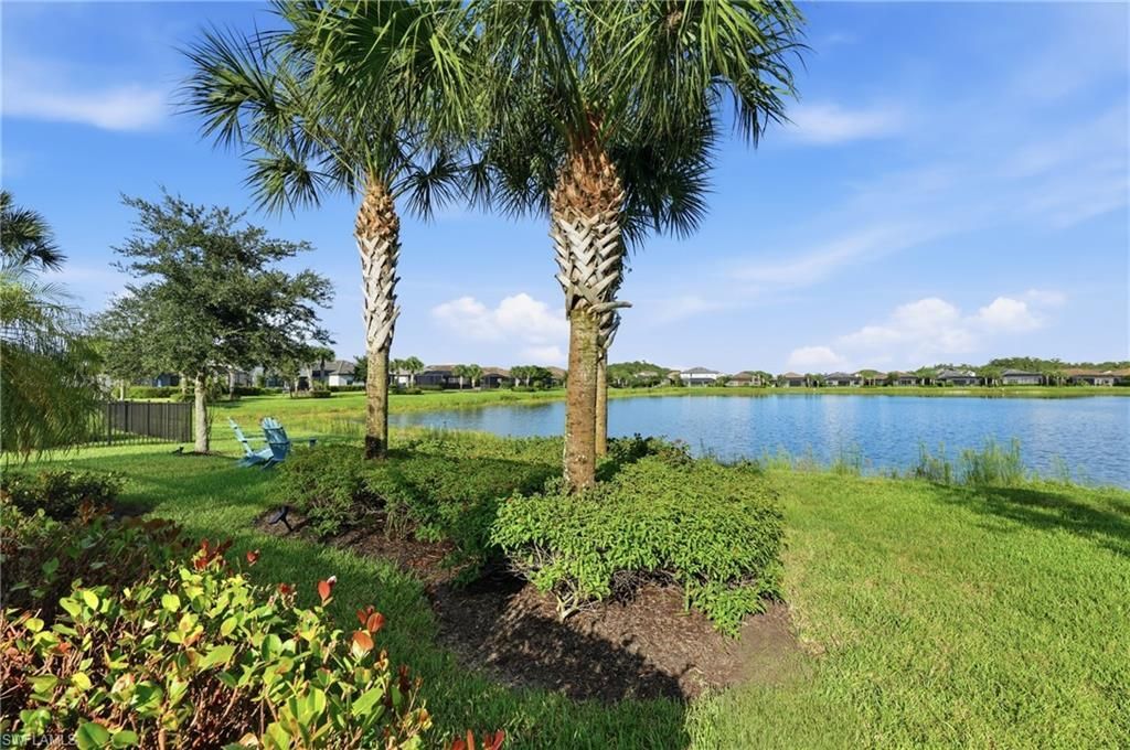 19543 Deming Ln, Estero, FL 33928 Photo