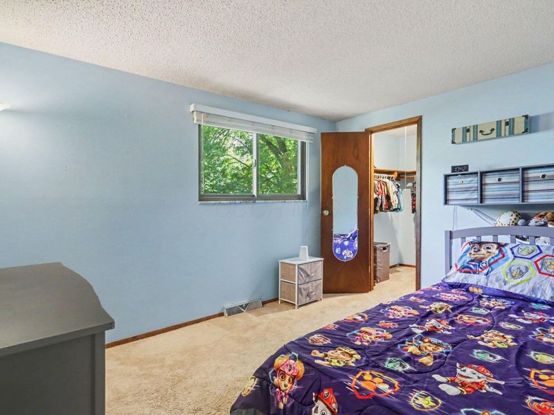 5688 Duquesne Place, Columbus, OH 43235 Photo 15