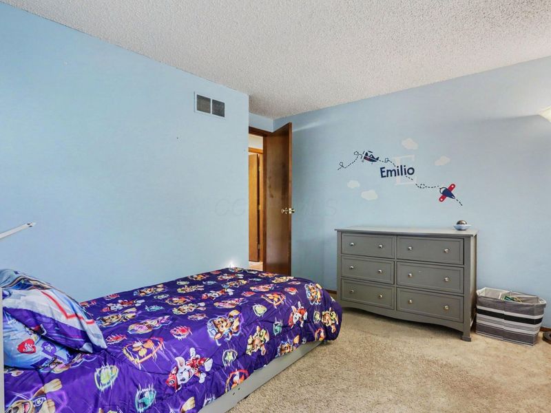 5688 Duquesne Place, Columbus, OH 43235 Photo 16