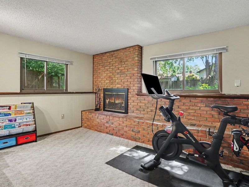 5688 Duquesne Place, Columbus, OH 43235 Photo 23