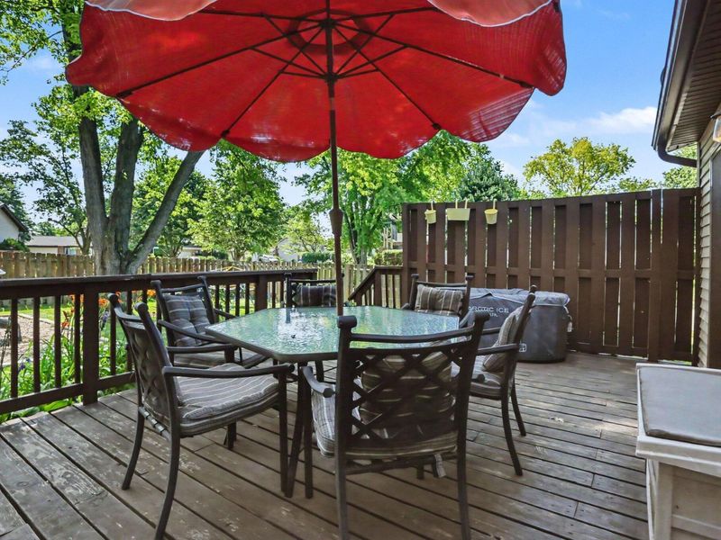 5688 Duquesne Place, Columbus, OH 43235 Photo 30