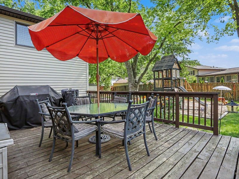 5688 Duquesne Place, Columbus, OH 43235 Photo 31