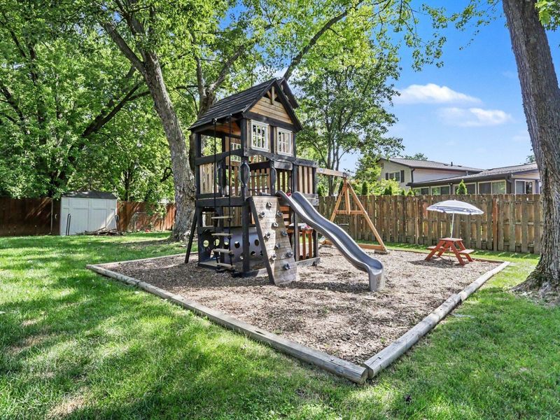 5688 Duquesne Place, Columbus, OH 43235 Photo 32