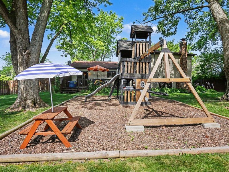 5688 Duquesne Place, Columbus, OH 43235 Photo 33