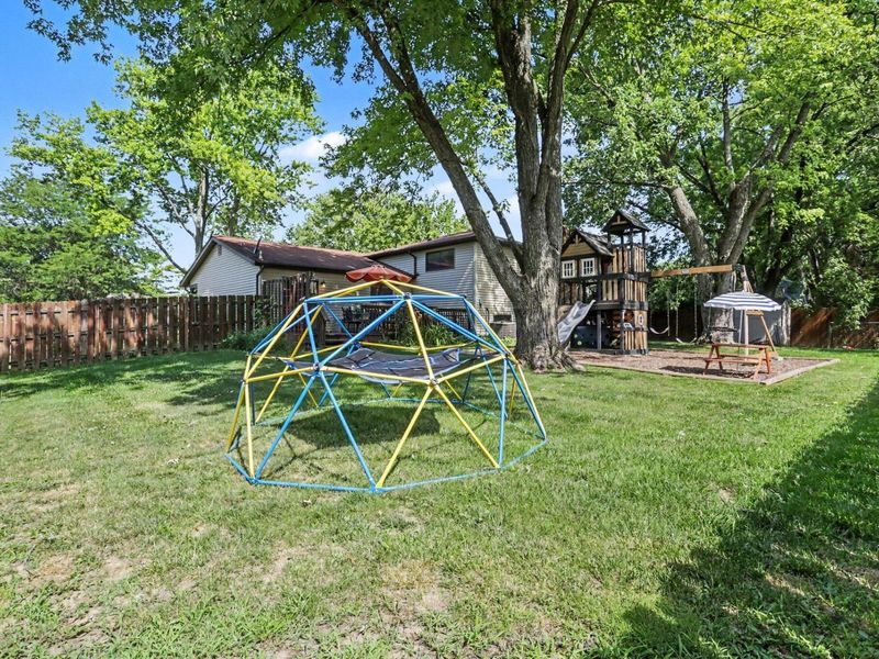 5688 Duquesne Place, Columbus, OH 43235 Photo 34