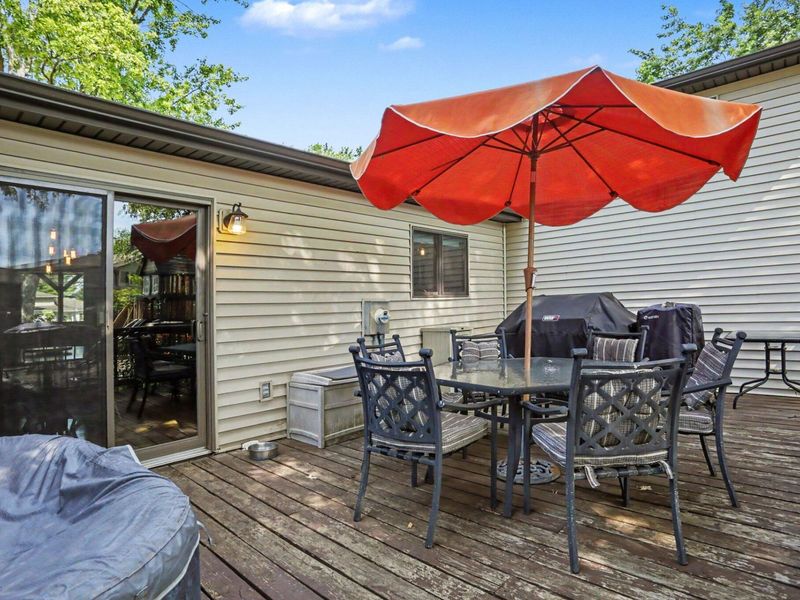 5688 Duquesne Place, Columbus, OH 43235 Photo 35
