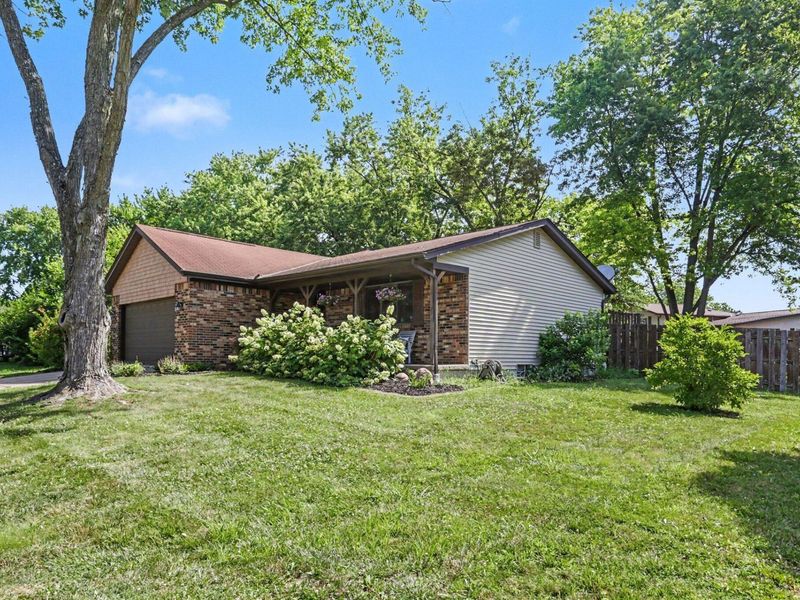 5688 Duquesne Place, Columbus, OH 43235 Photo 36