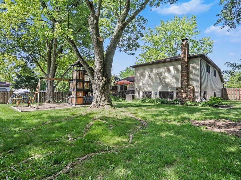 5688 Duquesne Place, Columbus, OH 43235 Photo 37